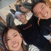 キン骨マン