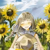 しそ