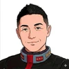 SHIN坂上