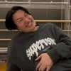 norisabaku