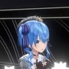 がくがく