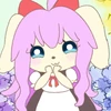 ちはては