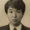 TakeshiAsanuma