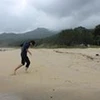 石田純一