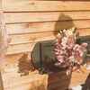 RIRI