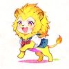kota