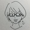 NanamiAgena