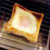 ひおり