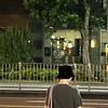 リョウ