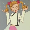 TOUFU