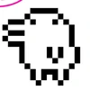 りなてぃー