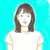 晴れ女