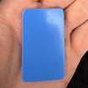 がく