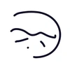 ゆ