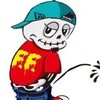 チ