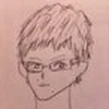 リゾート