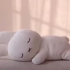 ままちゃん