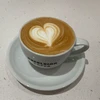 Customer6201