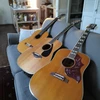 eichan_2756