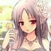 ぎっく