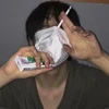 シマダ