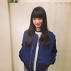 ユウキ