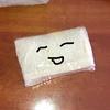 T_T