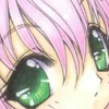 も