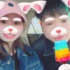 栗田つねとし