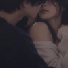 曖昧