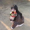 てぃーめろ