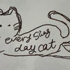 ゆき