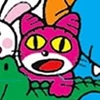 うどんちゃん