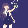 遠坂