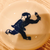 菜々子