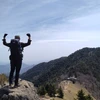 とこ太郎