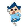 ざーかま
