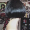 リ