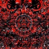 is.neurosis