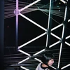 rina