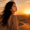 aiko