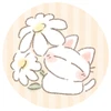 SAORI