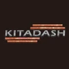 KITADASH