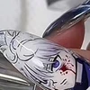 しゅうさん
