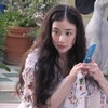ななみ