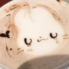 萌えー