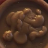 あすみ