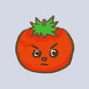 まつ