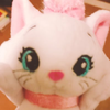ななこ