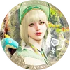 momoka